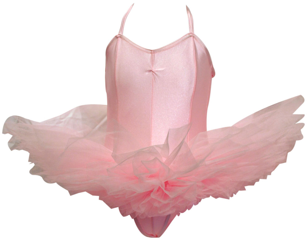 Dancewear of Edinburgh, Scotland, UK Tutu