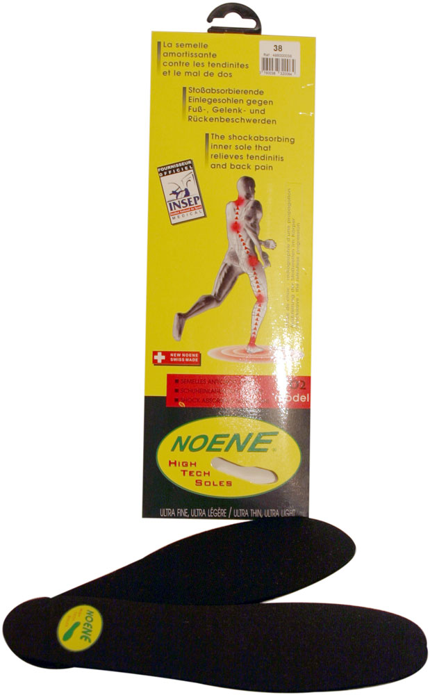 Dancewear of Edinburgh, Scotland, UK Noene