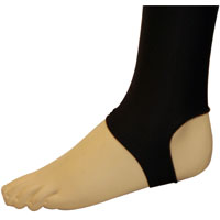 Stirrup Lycra Tights