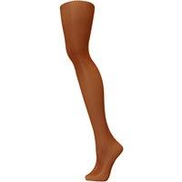 Danskin 203 Professional Netskins (Fishnets)