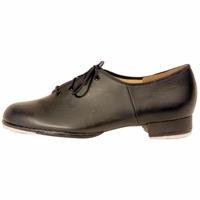 Bloch Mens Jazz Tap shoe 310M