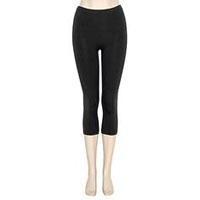 Danskin 1561 Tights