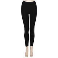 Danskin 1562 Tights