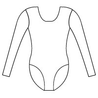 Intermezzo 3662