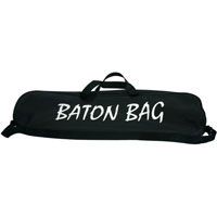 Small Baton Bag