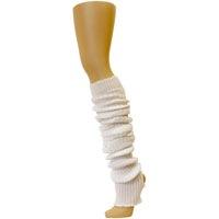 Stirrup Thigh Warmers