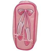 Pencil Case
