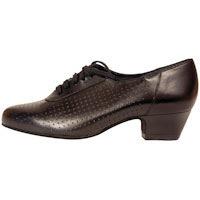 Equity Ladies Shoe, Quartz