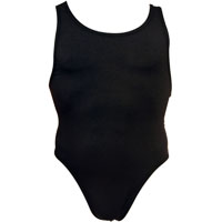 Dansez Mens Vest (MC161)