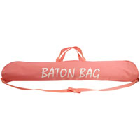 Large Baton Bag