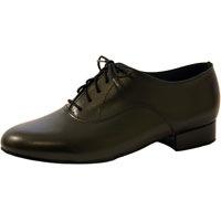 Freed Mens Shoe, Astaire
