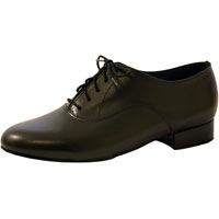 Equity Mens Shoe, Astaire