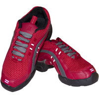 Bloch Slingshot (S0545)