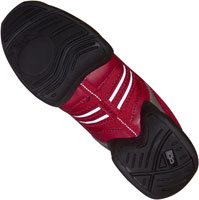 Bloch Slingshot (S0545)