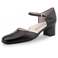 Anke 2 inch Super Comfort