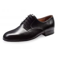 Men's 28010