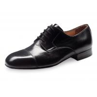 Men's 28011