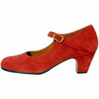 Gladis P250 Flamenco