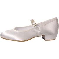 Bridesmaids Shoe (Holly)