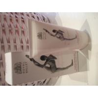 Royal Ballet Cooling Muscle Gel
