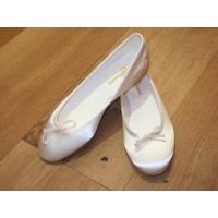 Opera Bridal Shoe