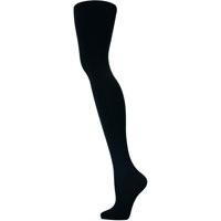 Ballet Tights