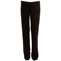 Intermezzo Jazz Pants