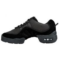Bloch Trainers 538G (childs)