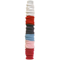 Ankle Warmers