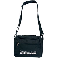 Attitude Dance Bag