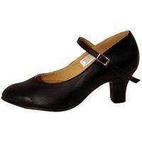 Bloch Cabaret 306
