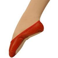 Ballet Shoe