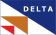 Delta logo