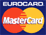 Mastercard logo