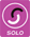 Solo logo